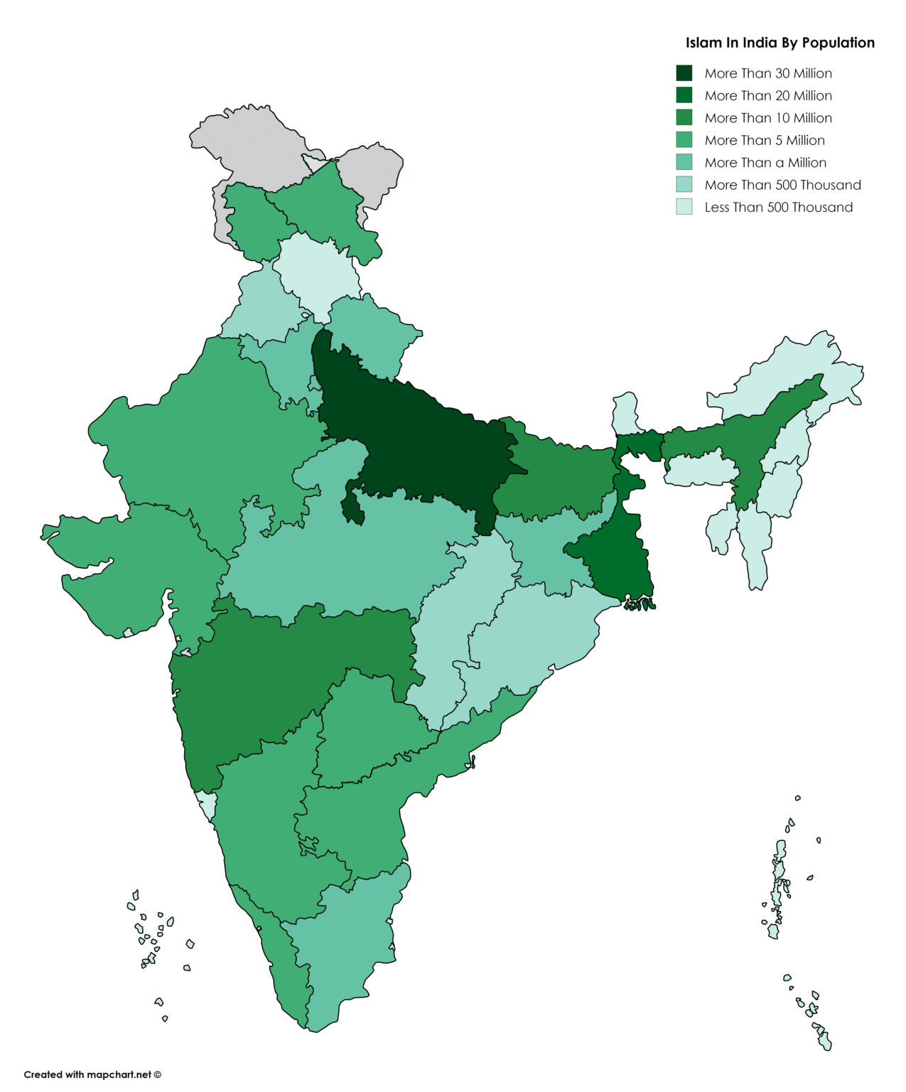 christian-conversion-threat-indigeneity-indian-adivasis-newsbharati